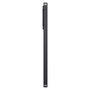 SAMSUNG Galaxy A17 5G Enterprise Edition 128GB Negro