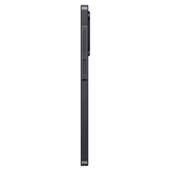 SAMSUNG Galaxy A17 5G Enterprise Edition 128GB Negro SAMSUNG Galaxy A17 5G Enterprise Edition 128GB Negro
