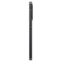 SAMSUNG Galaxy A17 5G Enterprise Edition 128GB Negro