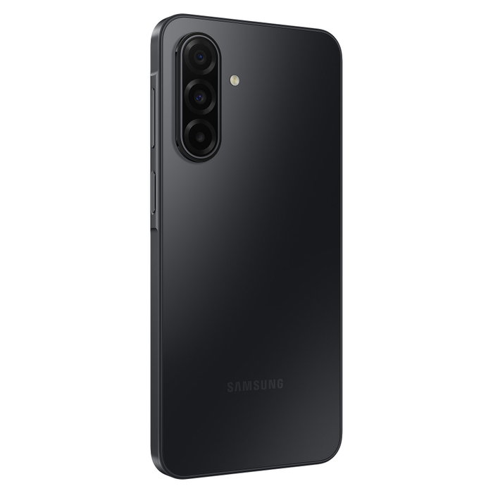 SAMSUNG Galaxy A17 5G Enterprise Edition 128GB Negro SAMSUNG Galaxy A17 5G Enterprise Edition 128GB Negro