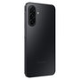 SAMSUNG Galaxy A17 5G Enterprise Edition 128GB Negro