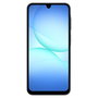 SAMSUNG Galaxy A17 5G Enterprise Edition 128GB Negro