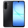 SAMSUNG Galaxy A17 5G Enterprise Edition 128GB Negro