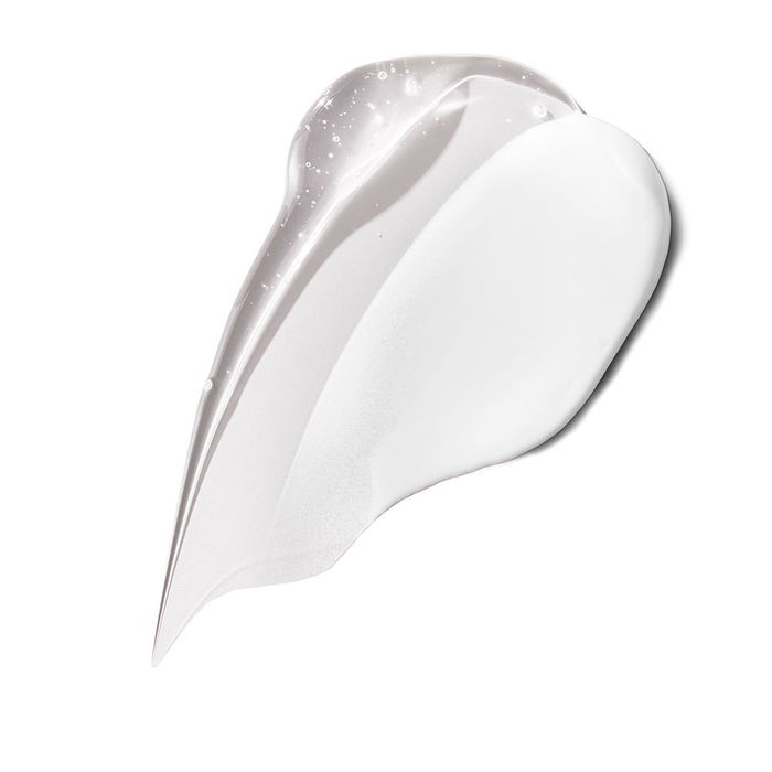 Strivectin HYDRATION MULTIPLIER Sérum con Ácido Hialurónico Antiarrugas 30 ml