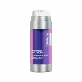 Strivectin HYDRATION MULTIPLIER Sérum con Ácido Hialurónico 30 ml