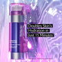 Strivectin HYDRATION MULTIPLIER Sérum con Ácido Hialurónico 30 ml