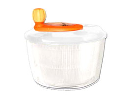 Centrifugadora de ensalada AVARITCI01