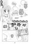 Yermo Ediciones Y Publicaciones, S.L. Mermaid Melody Pichi Pichi Pitch 02