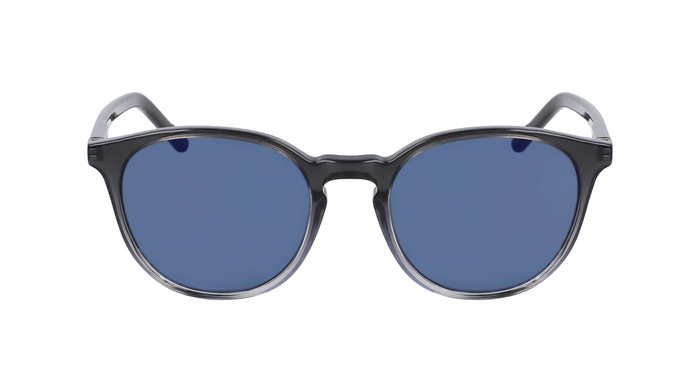 Zeiss ZS22510S-5120021 Gafas de Sol Gris Zeiss ZS22510S-5120021 Gafas de Sol Gris