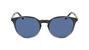 Zeiss ZS22510S-5120021 Gafas de Sol Gris