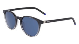 Zeiss ZS22510S-5120021 Gafas de Sol Gris