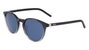 Zeiss ZS22510S-5120021 Gafas de Sol Gris