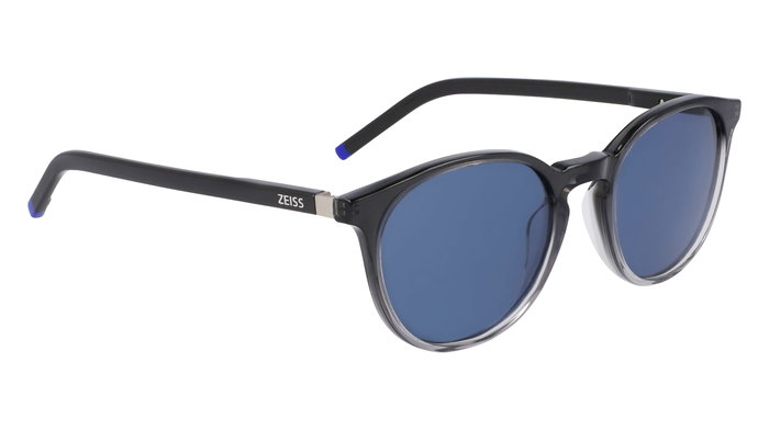 Zeiss ZS22510S-5120021 Gafas de Sol Gris Zeiss ZS22510S-5120021 Gafas de Sol Gris