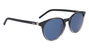 Zeiss ZS22510S-5120021 Gafas de Sol Gris