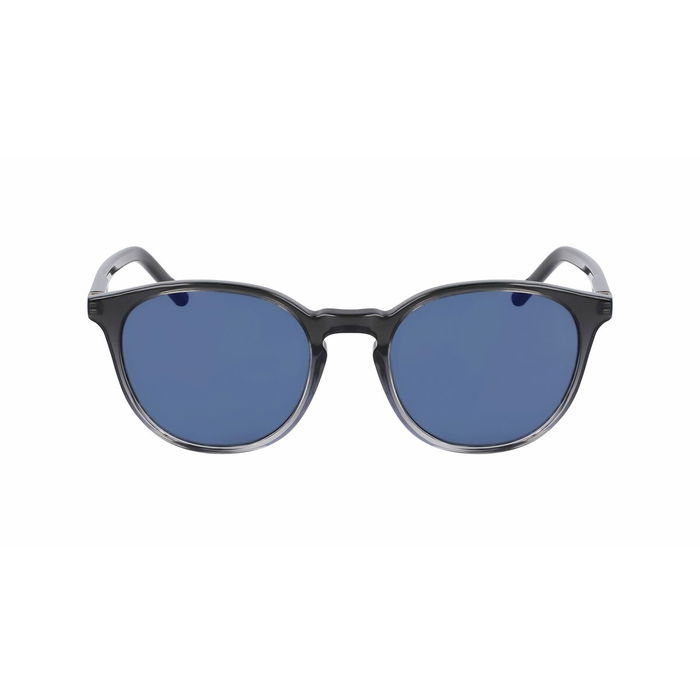 Gafas de Sol Hombre Zeiss ZS2251051200 Ø 51 mm Gafas de Sol Hombre Zeiss ZS2251051200 Ø 51 mm