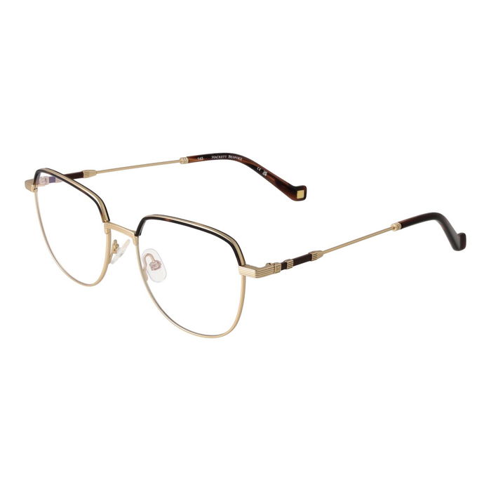 Montura de Gafas Hombre Hackett London HEB294 51423 Montura de Gafas Hombre Hackett London HEB294 51423