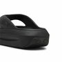 Chanclas para Mujer Puma Flatter Flip