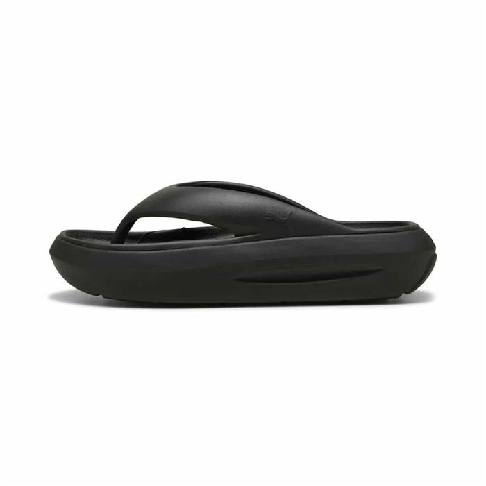 Chanclas para Mujer Puma Flatter Flip