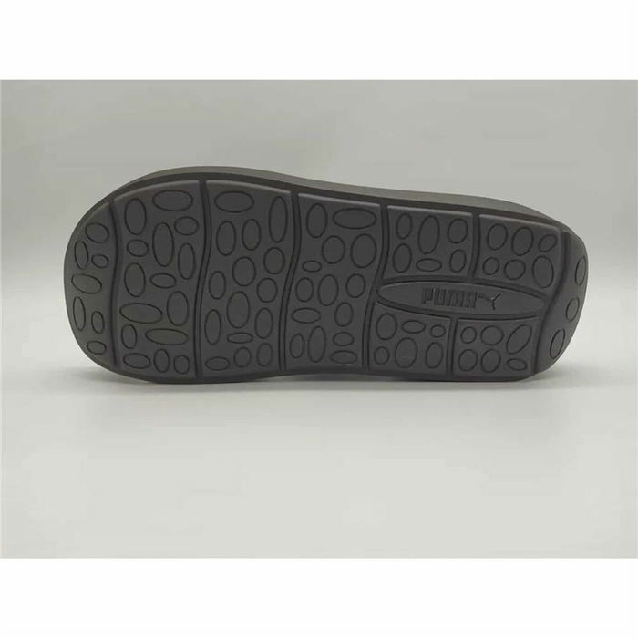 Chanclas para Mujer Puma Flatter Flip