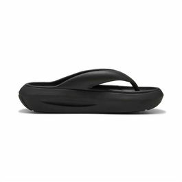 Chanclas para Mujer Puma Flatter Flip