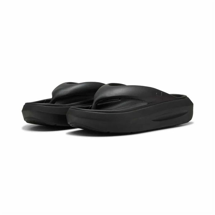 Chanclas para Mujer Puma Flatter Flip