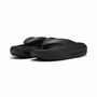 Chanclas para Mujer Puma Flatter Flip