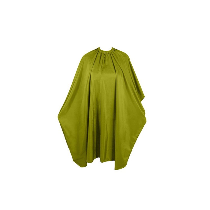 Bifull Capa Polyester 145x125cm Ouse Green Bifull Capa Polyester 145x125cm Ouse Green