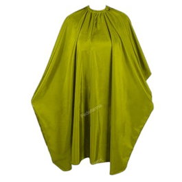 Bifull Capa de Poliéster Ouse Green 145x125cm