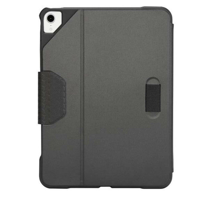 Targus Click-In Case para iPad Air y iPad Pro