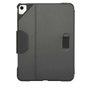 Targus Click-In Case para iPad Air y iPad Pro