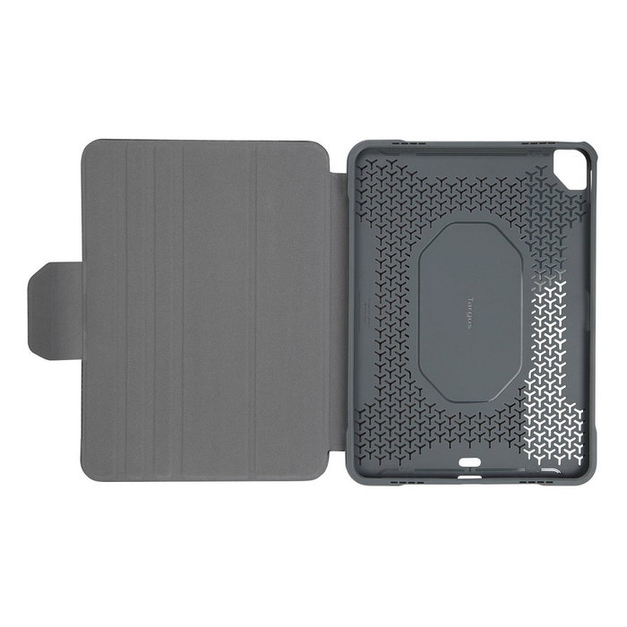 Targus Click-In Case para iPad Air y iPad Pro