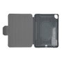 Targus Click-In Case para iPad Air y iPad Pro