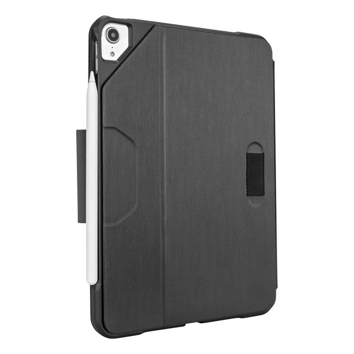 Targus Click-In Case para iPad Air y iPad Pro