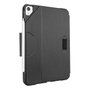 Targus Click-In Case para iPad Air y iPad Pro