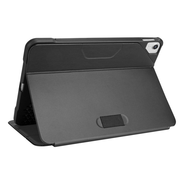 Targus Click-In Case para iPad Air y iPad Pro