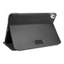 Targus Click-In Case para iPad Air y iPad Pro