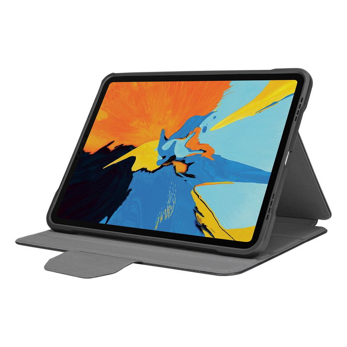 Targus Click-In Case para iPad Air y iPad Pro