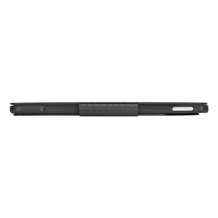 Targus Click-In Case para iPad Air y iPad Pro