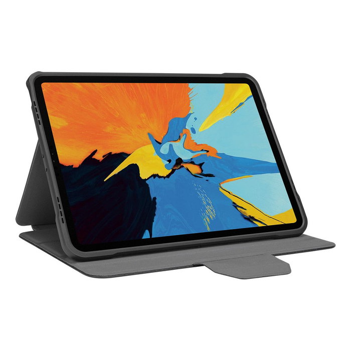 Targus Click-In Case para iPad Air y iPad Pro