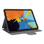 Targus Click-In Case para iPad Air y iPad Pro