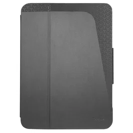 Targus Click-In Funda Folio para iPad Air 4.ª Gen y iPad Pro 11 pulgadas, Negro