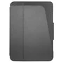 Targus Click-In Case para iPad Air y iPad Pro