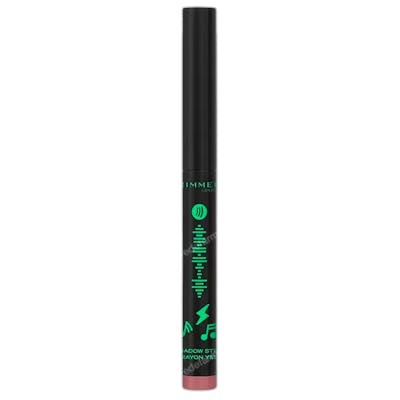 Rimmel London Wonder Last Sombra de Ojos 007-Rosy Pop