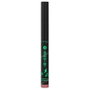 Rimmel London Wonder Last Sombra de Ojos 007-Rosy Pop