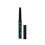 Rimmel London Wonder Last Sombra de Ojos en Stick #007-Rosy Pop 1.64 g - Colección Full Volume, Larga Duración, Color Intenso, Vegano