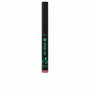 Rimmel London Wonder Last Sombra de Ojos 007-Rosy Pop
