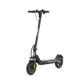 Storex Patín scooter urbanglide ride 100 evo dgt