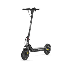 Storex Patín scooter urbanglide ride 100 evo dgt