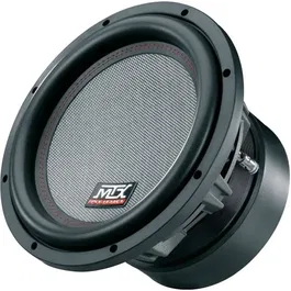 Mtx Audio TX615 Subwoofer 30 cm 800W