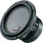 Mtx Audio TX615 Subwoofer 30 cm 800W